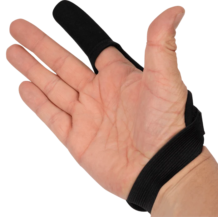 Extremity Finger Stall – Werpvingerbeschermer
