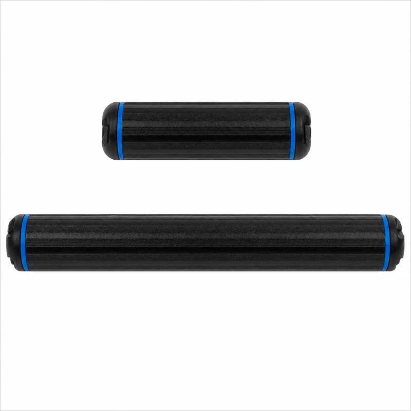 36mm Banksticks – Grondsteunen