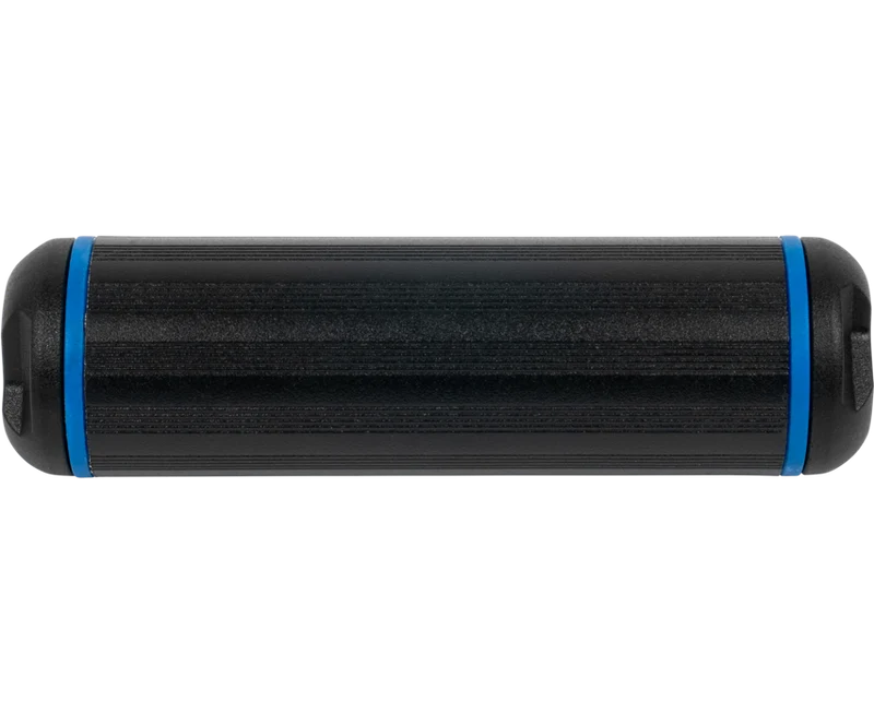 36mm Banksticks – Grondsteunen