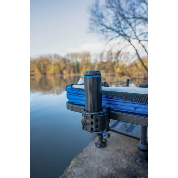 36mm Banksticks – Grondsteunen
