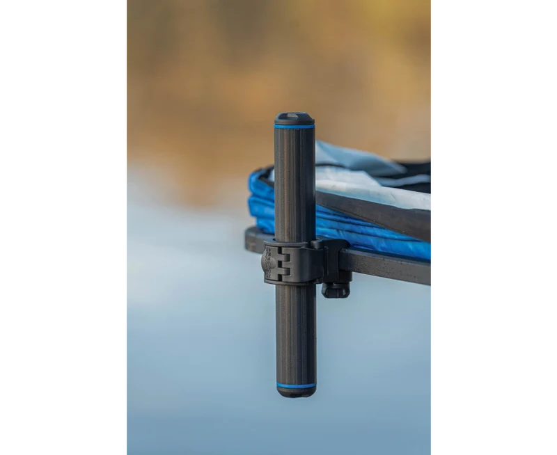 36mm Banksticks – Grondsteunen
