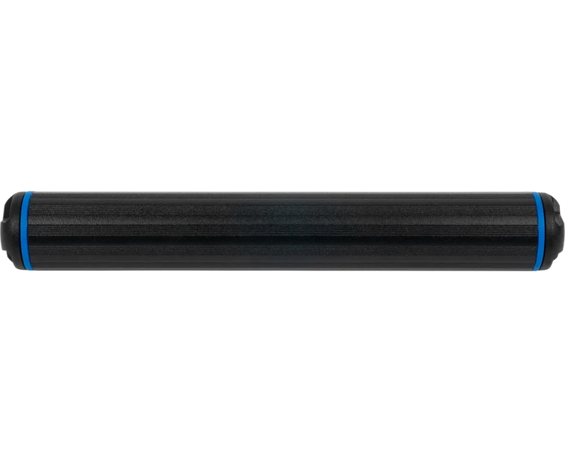 36mm Banksticks – Grondsteunen
