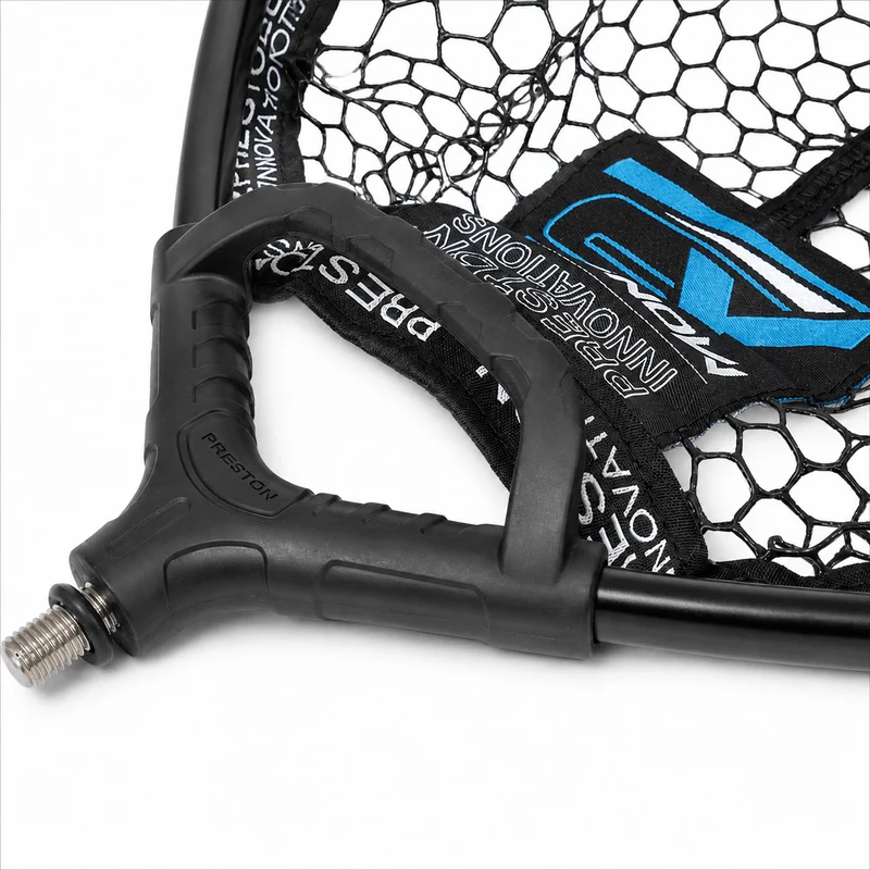 Monster XS Lift Nets (Latex) – Schepnet