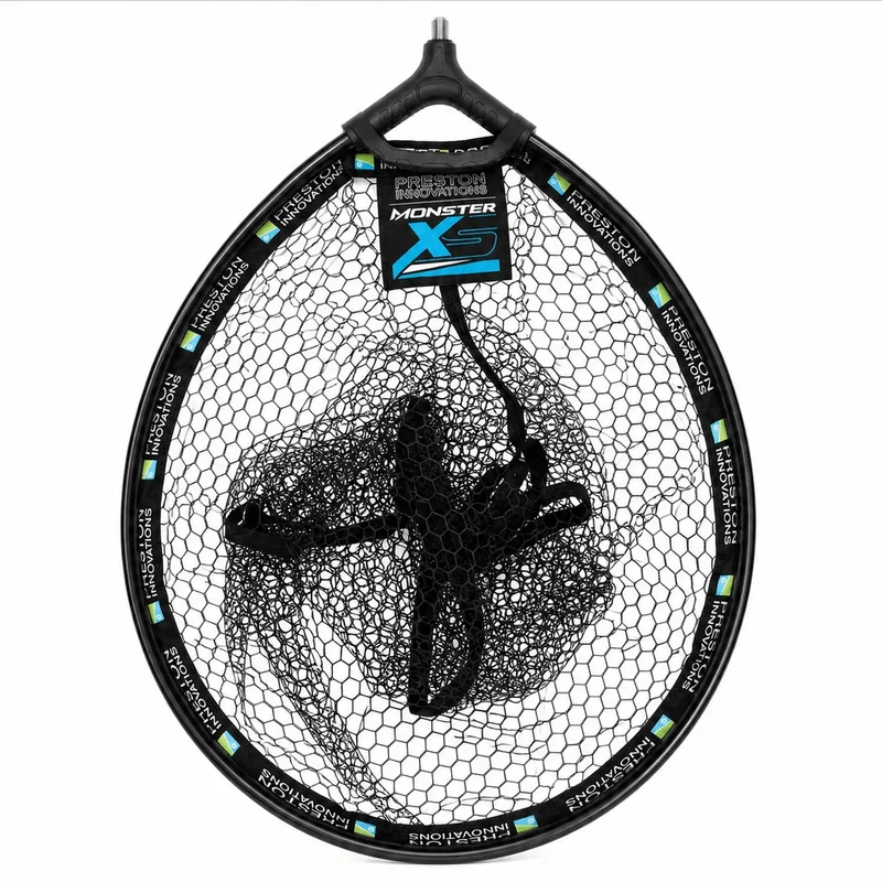 Monster XS Lift Nets (Latex) – Schepnet