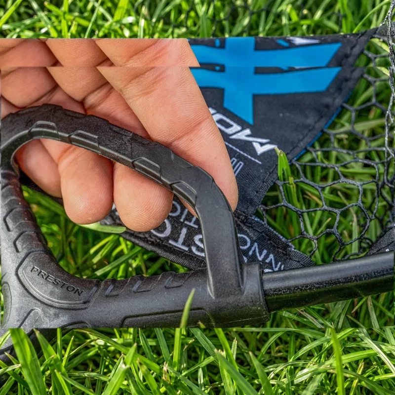 Monster XS Lift Nets (Latex) – Schepnet