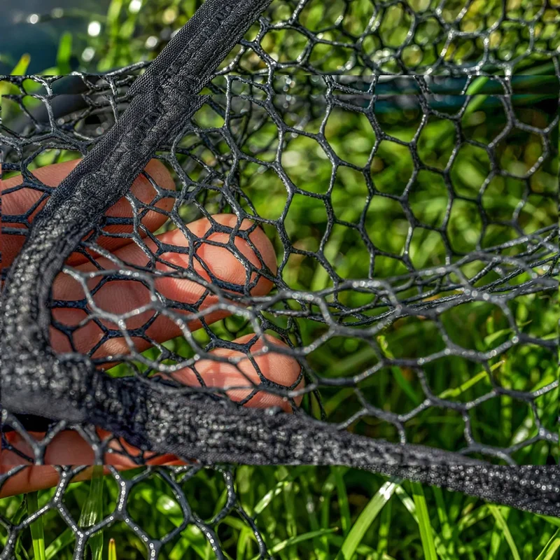 Monster XS Lift Nets (Latex) – Schepnet
