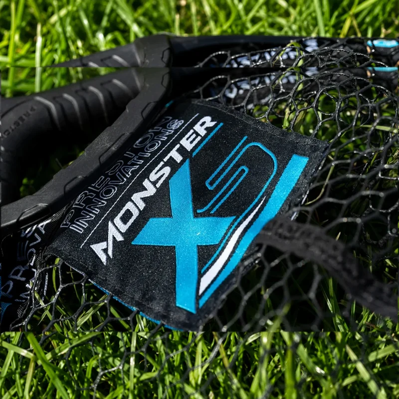 Monster XS Lift Nets (Latex) – Schepnet
