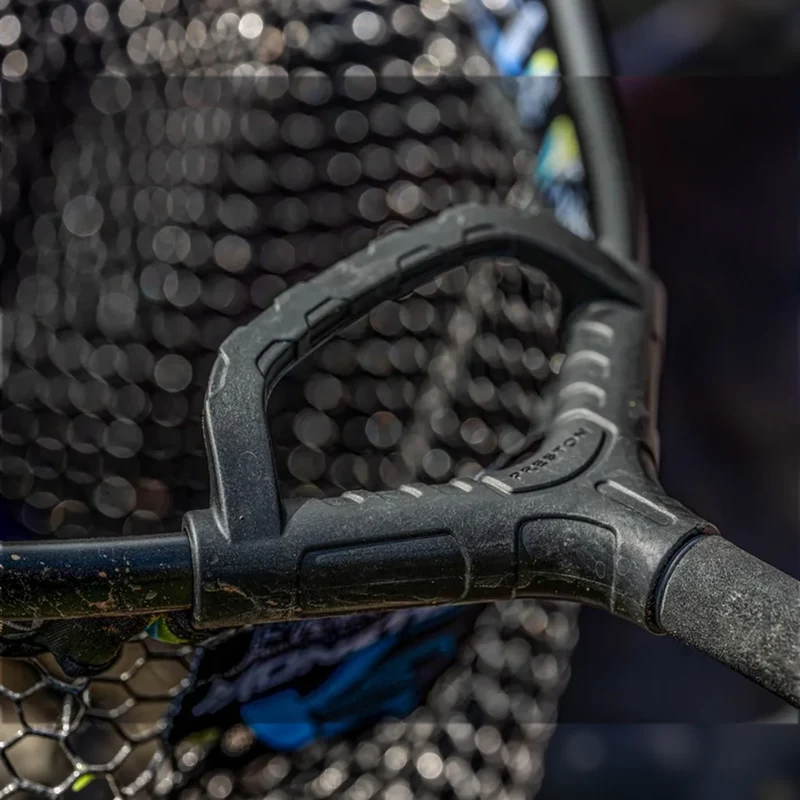 Monster XS Lift Nets (Latex) – Schepnet