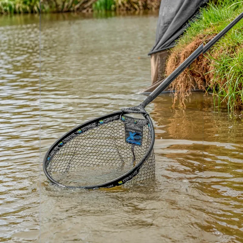 Monster XS Lift Nets (Latex) – Schepnet