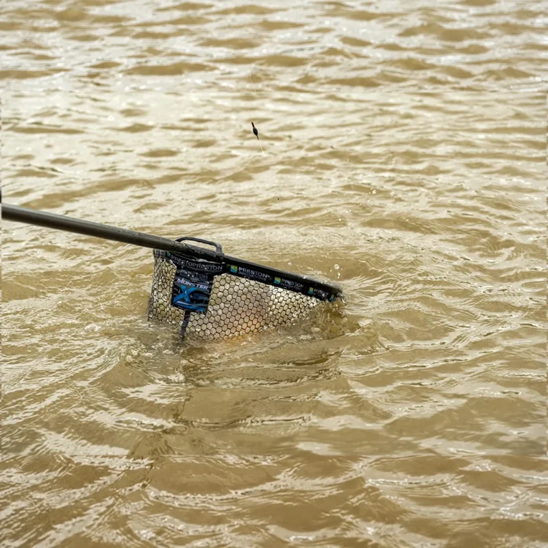 Monster XS Lift Nets (Latex) – Schepnet