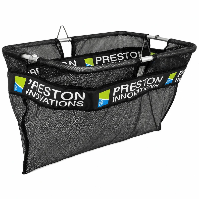 Weigh Net – Weegnet