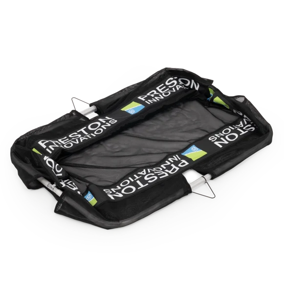 Weigh Net – Weegnet