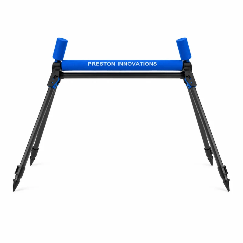 Ignition Pole Rollers – Afsteekroller