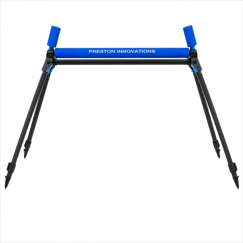 Ignition Pole Rollers – Afsteekroller