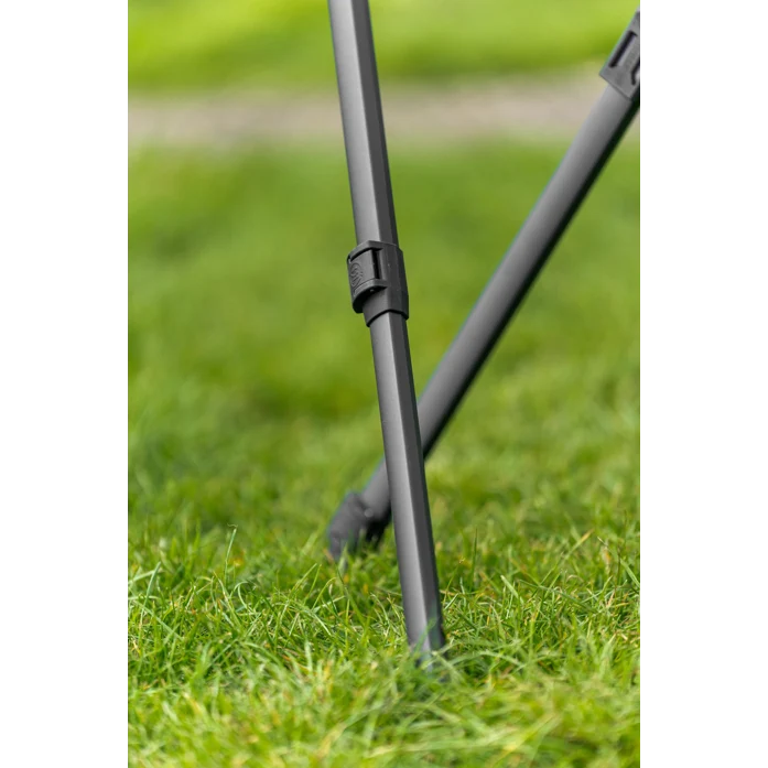 Ignition Pole Rollers – Afsteekroller