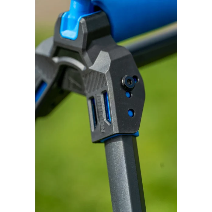 Ignition Pole Rollers – Afsteekroller