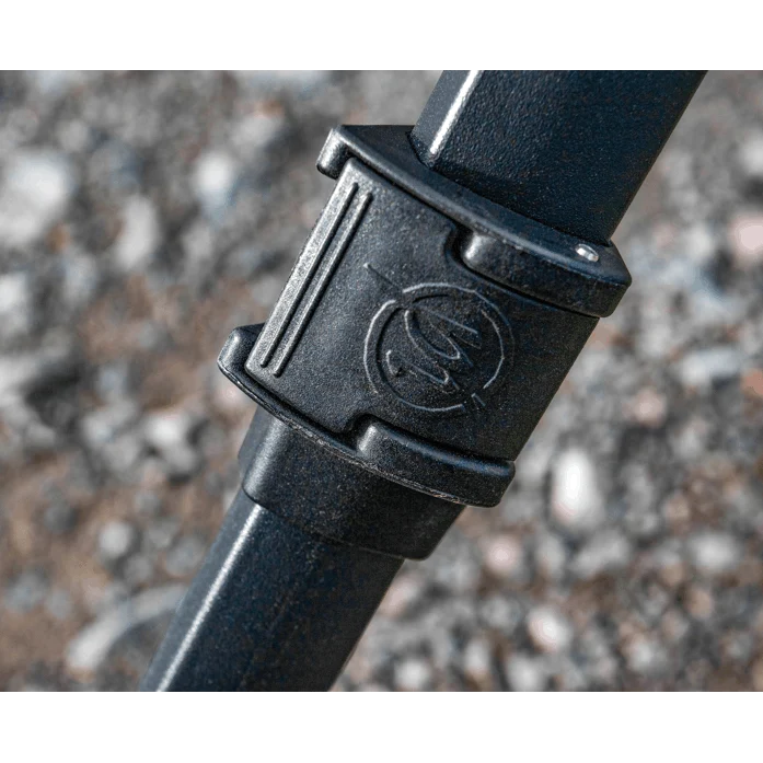 Ignition Roost – Topsetsteun