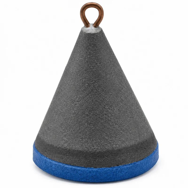 Sonde Neoprene 20gr – Peillood (2 stuks)