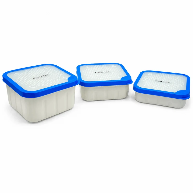 Bait Box RS – Madendoos