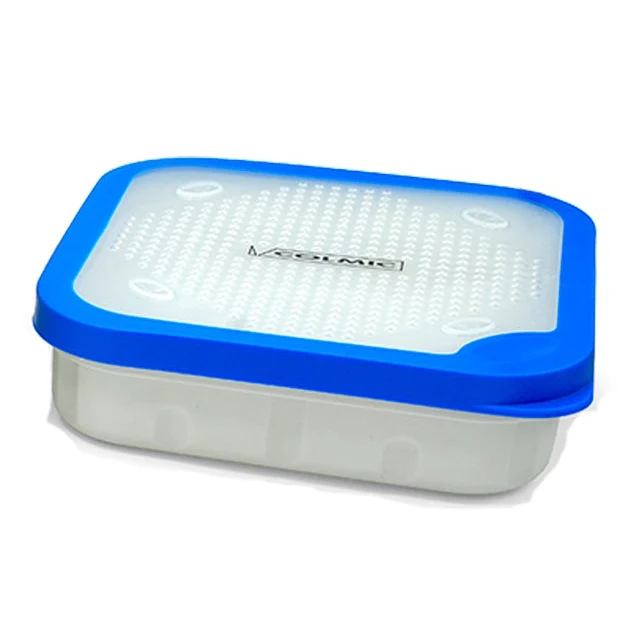 Bait Box RS – Madendoos