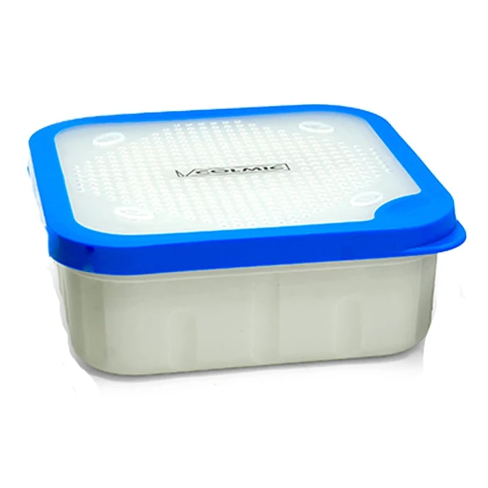 Bait Box RS – Madendoos