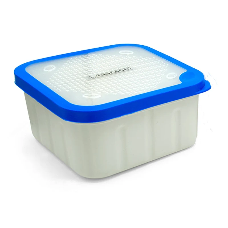 Bait Box RS – Madendoos