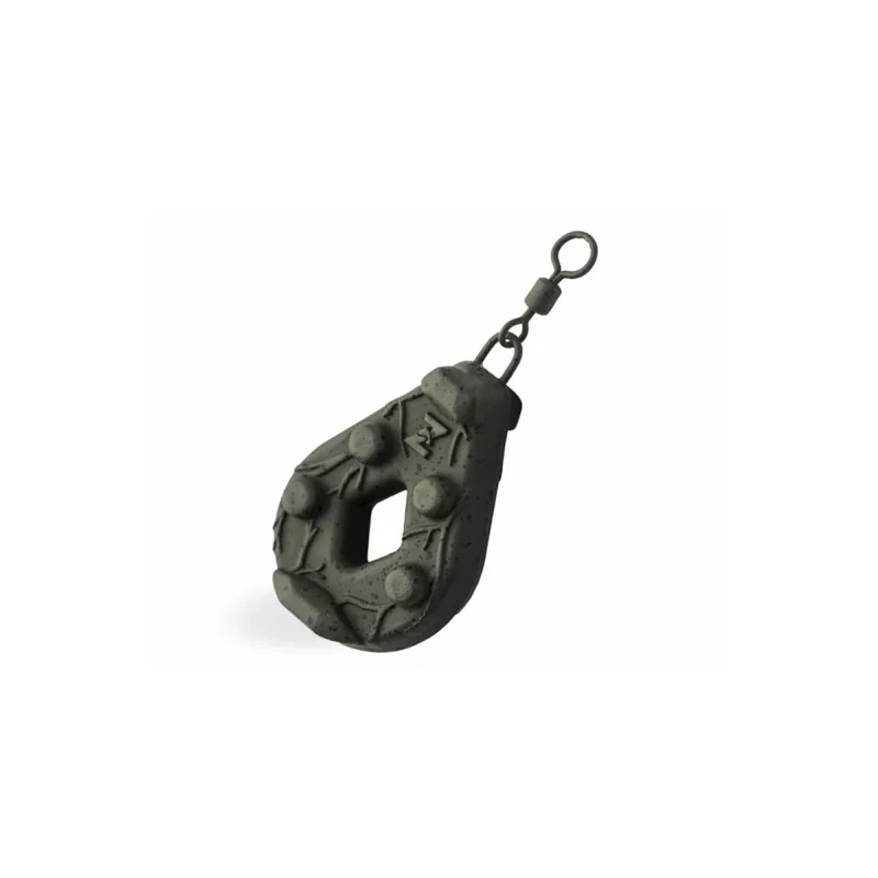 Plomb Zfish Grippa