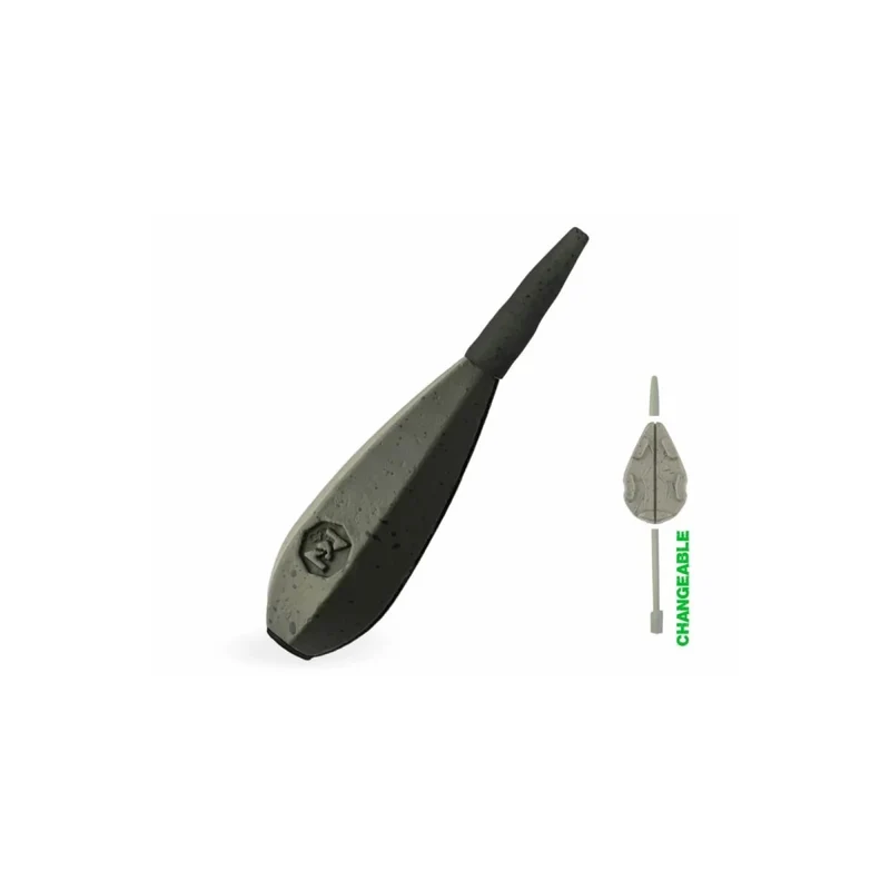Plomb Zfish Horizon In-Line