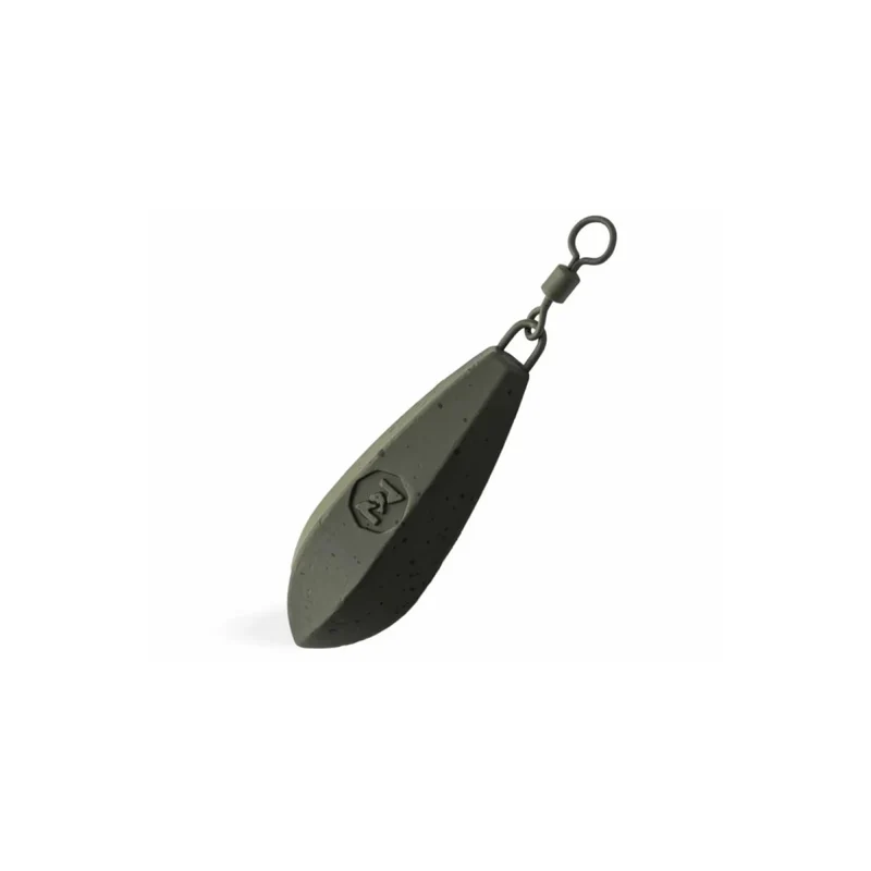 Plomb Zfish Horizon