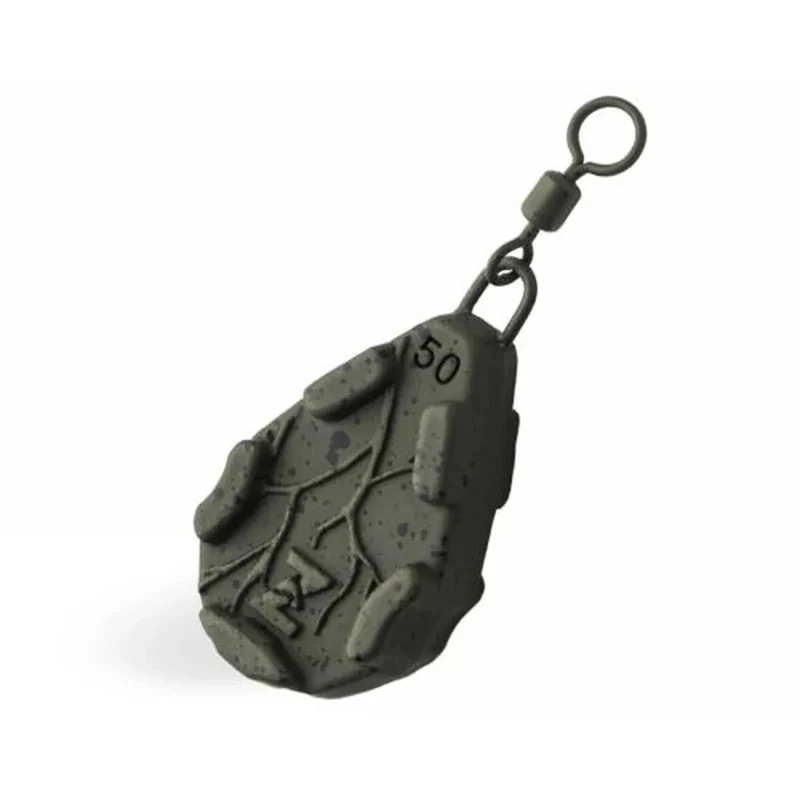 Plomb Zfish Gripper