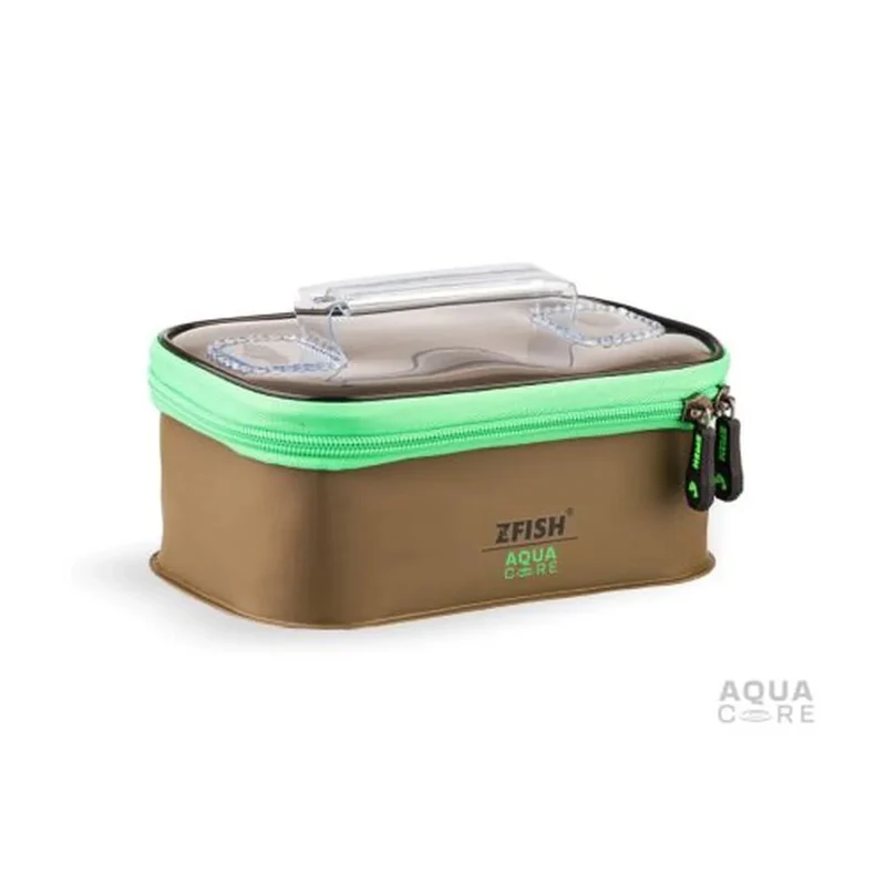 Cas Zfish Aquacore Eva S.
