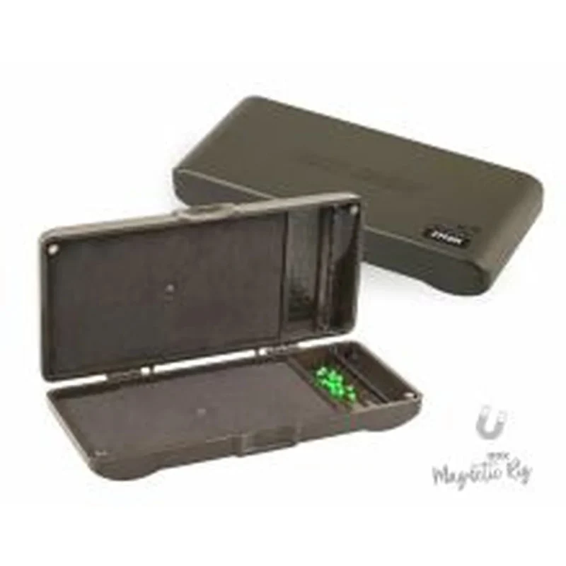 Boîte Zfish Magnetic Rig