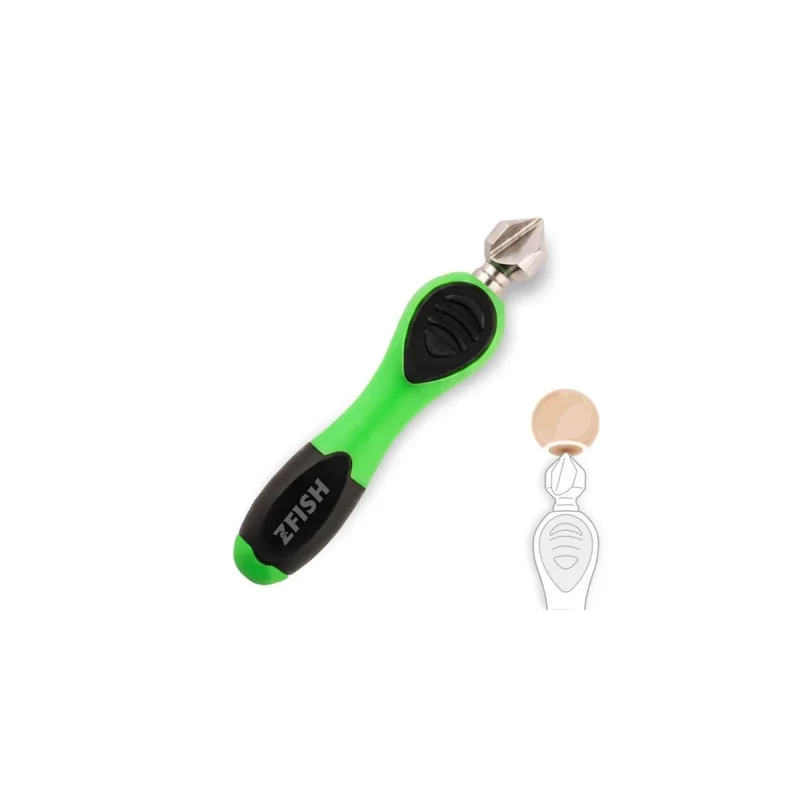 Bore Tool Zfish