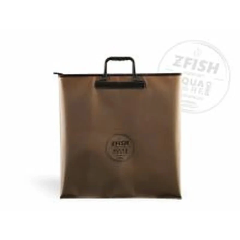 Sac Zfish Aquacore Keepnet Bag M