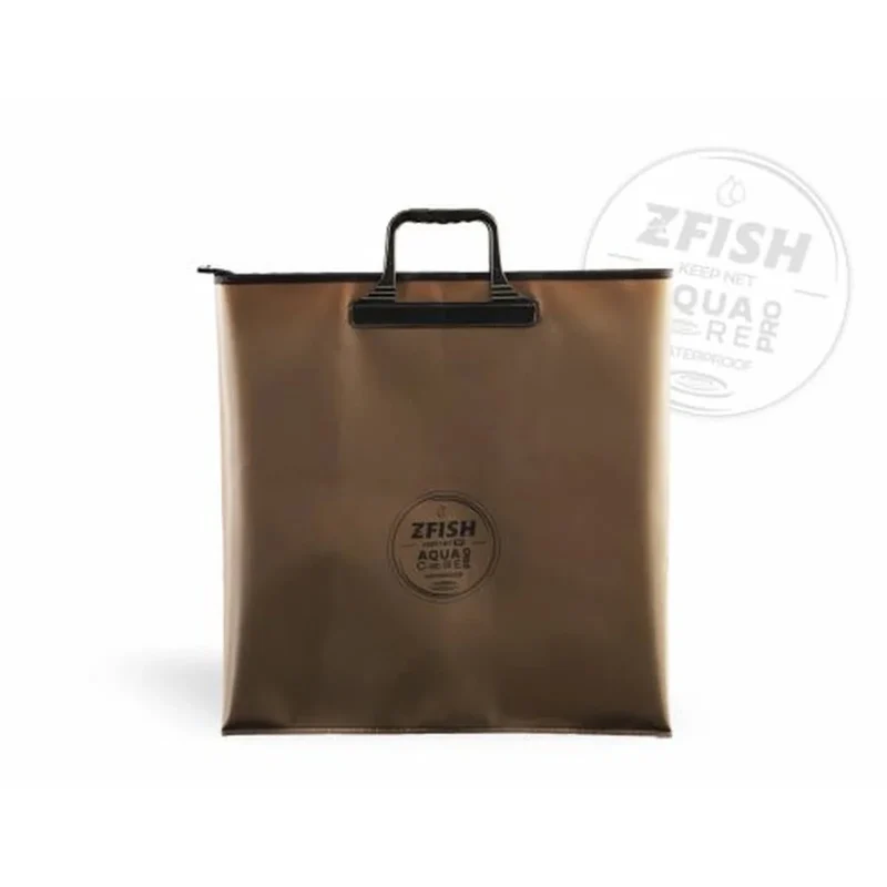 Sac Zfish Aquacore Keepnet Bag M