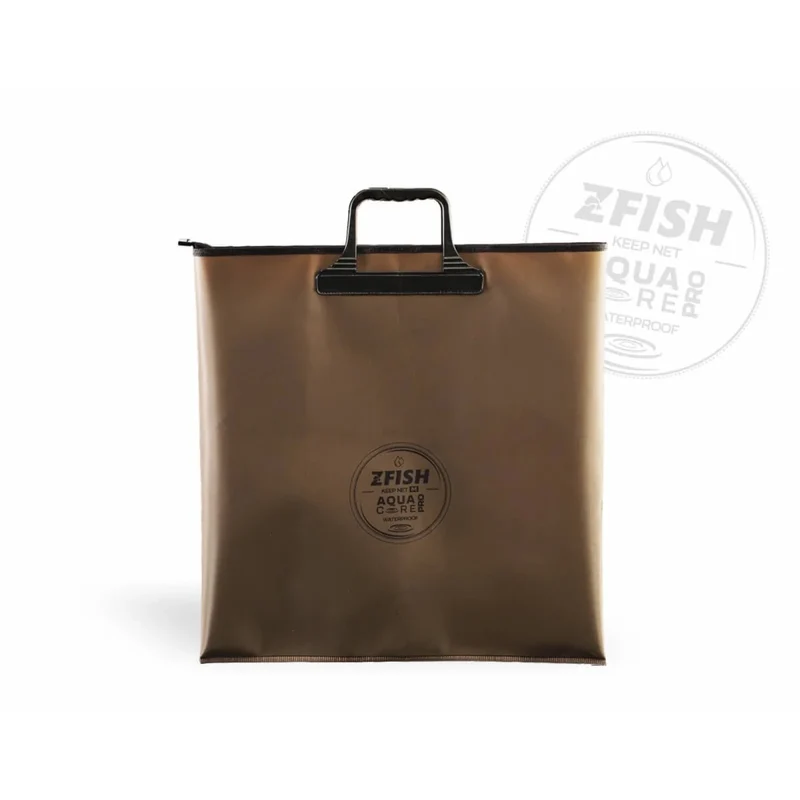 Sac Zfish Aquacore Keepnet Bag M