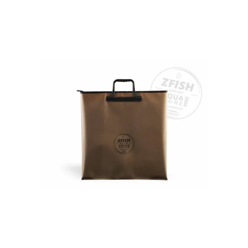 Sac Zfish Aquacore Keepnet Bag M