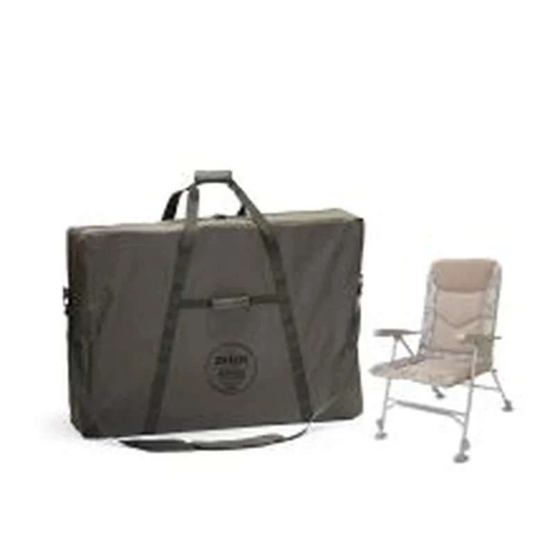 Fourreau Chaise Zfish Aquacore