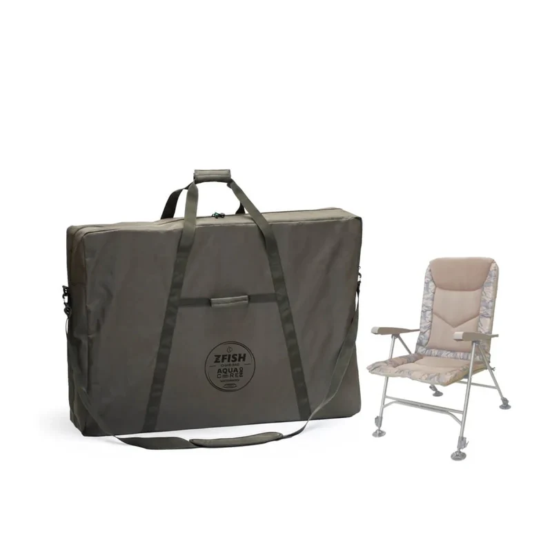 Fourreau Chaise Zfish Aquacore