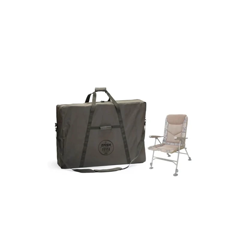 Fourreau Chaise Zfish Aquacore
