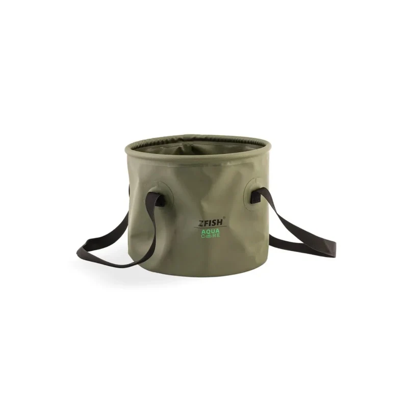 Cube Zfish Aquacore