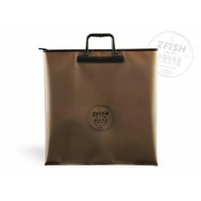 Sac Zfish Aquacore Keepnet Bag L