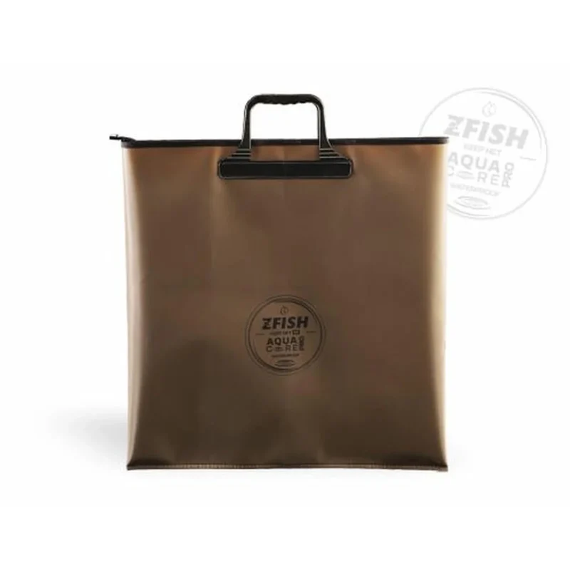 Sac Zfish Aquacore Keepnet Bag L
