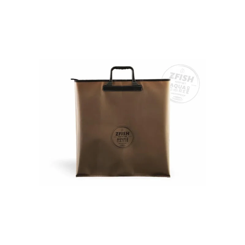 Sac Zfish Aquacore Keepnet Bag L