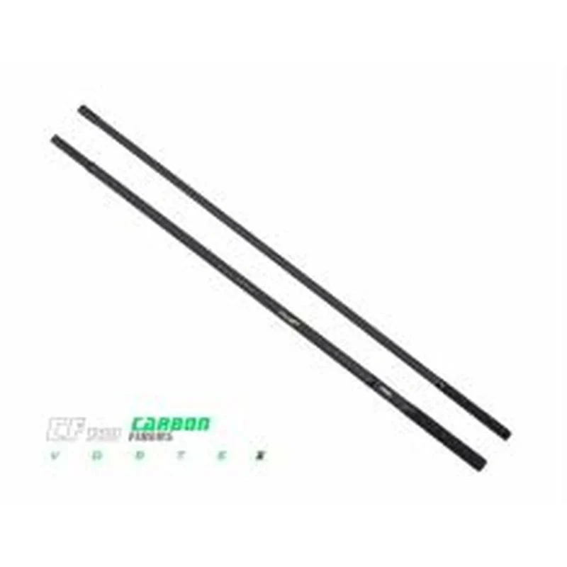 Manche d'épuisette Zfish Vortex Handle 1.8m