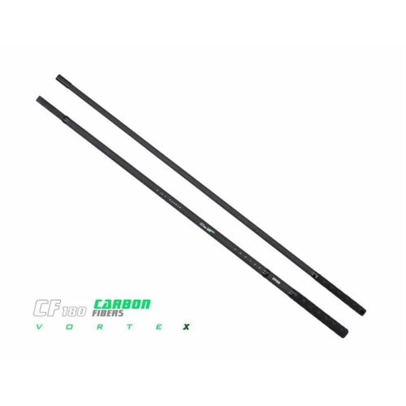 Manche d'épuisette Zfish Vortex Handle 1.8m
