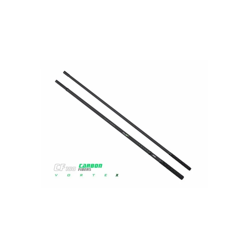Manche d'épuisette Zfish Vortex Handle 1.8m