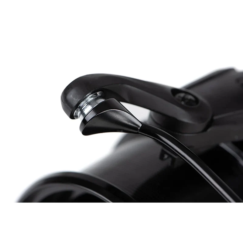 Moulinet Spomb Rapide