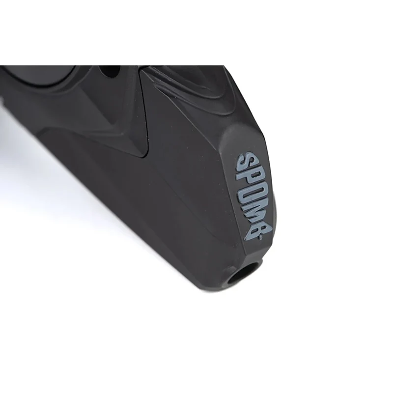 Moulinet Spomb Rapide
