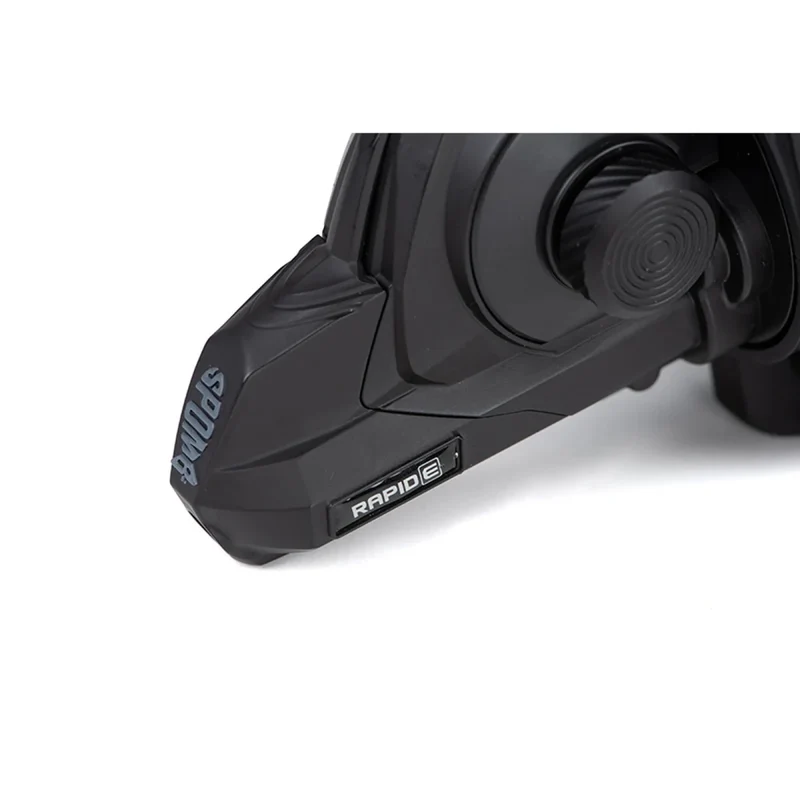 Moulinet Spomb Rapide